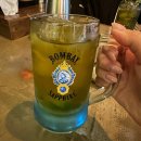 석천로169번길·석천로170번길 | [부천시청역 룸술집] 술속의밤 부천시청점 솔직 방문 후기