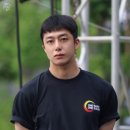 쉐리