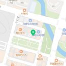 삼층피시방 이미지