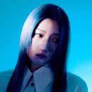 노브(NOV) - 양산시 | 노브(NOV)