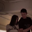 랑데부 이미지