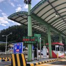 매천시장입구 이미지