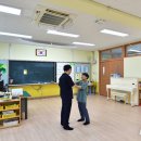 길안초등학교길송분교장 이미지