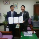 신정여상 이미지