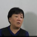 장윤정 기획사 이미지