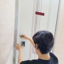 대명호이스트 이미지