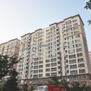 권선구 권선동 이미지