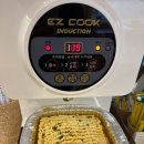 까만돌멩이 이미지