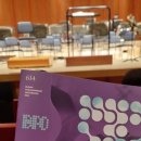 부산닥터스클라리넷앙상블 제15회 정기연주회 | 부산시립교향악단 제 614회 연주회 &#39;England&#39;