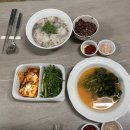 더진국 한양대점 이미지