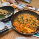 명암539펜션 이미지