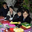 서초구민회관 주변 이미지
