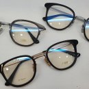 경희대안경원 이미지