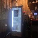 낭만짚불구이(서면점) | 경기광주 술집 추천: 낭만 짚불구이 내돈내산 방문후기 ଘ(´•3•)⊃━☆