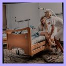 동남연립 | 천안쉐어하우스 선택 시 고려해야 할 층간소음과 거주 구조 점검 포인트