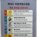 바른체형