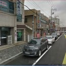 삼성인력소개소 이미지