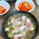 속초맛자랑 이미지