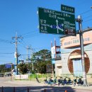 도원상사 이미지