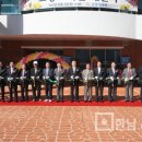 고성도서관 이미지