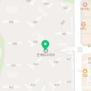 은계온누리약국 이미지