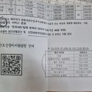 맘스클리익