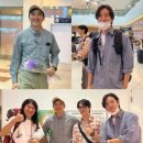 군포기초푸드뱅크 이미지