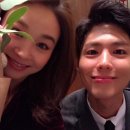 주식회사 송송 이미지