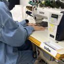 (주)아뜰리에이화 이미지