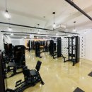 이루다퍼스널트레이닝 이미지