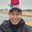 [청춘골프 클럽300] 2024년 송년 골프대전 솔라시도cc