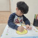 교육센터빌딩 | 전문가가 아이 적성에 맞춰 코칭해주는 맞춤형 프로그램, BR뇌교육 센터 신갈점 후기