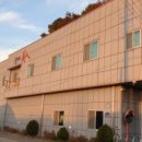 오씨에프에스 이미지