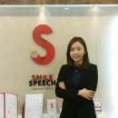 스마일키즈