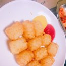 준호가만드는부대찌개