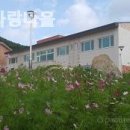사회복지법인 신안복지재단 신안사랑마을