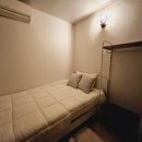 수유역모텔 이미지