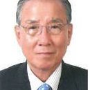 신일자동차 이미지