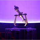 한울빛도서관 이미지