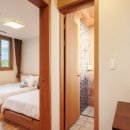 하모니리조트 이미지