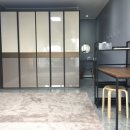 카사블루 민박 이미지