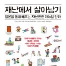 언씽커블 이미지
