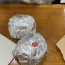 31140-9-12-1 | 쿠에른 바자 2026 1/9금요일 12시 후기