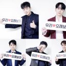 하이라이트 이미지
