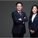 회사무소 이미지