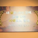 씨네마맥주 대구월곡점 이미지