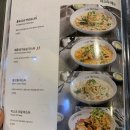 한끼맛있다 이미지