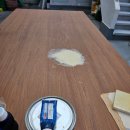 수영-302 이미지