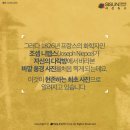 캄래드 이미지