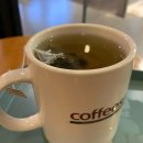 현대백화점 개방화장실 이미지